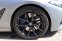 BMW M850i XDRIVE GRAN COUPE G16 390kW - náhled 17