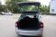 ŠKODA OCTAVIA COMBI 1.6TDI 77kW - náhled 37
