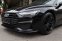 AUDI A7 SPORTBACK 50TDI QUATTRO S-LINE 210kW - náhled 4