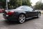 Mercedes-Benz SL 500 BlueEFFICIENCY Roadster (R231) - náhled 11