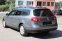 VW PASSAT VARIANT 2.0TDI DSG 103kW - náhled 12