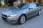 BMW 520D XDRIVE TOURING F11 140kW - náhled 20