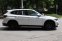 BMW X1 18D STEPTRONIC XLINE F48 110kW - náhled 8