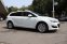 Opel Astra J Sports Tourer 1.7 CDTI (81 kW) – 1. majitel, ČR, Servisní knížka, Cebia - náhled 9