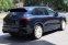 PORSCHE CAYENNE GTS 3.6 V6 324kW 4x4 - náhled 10