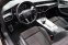 AUDI A7 SPORTBACK 50TDI QUATTRO S-LINE 210kW - náhled 20