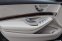 MERCEDES-BENZ S 350D 4MATIC AMG PAKET 190kW - náhled 18