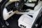 BMW X5 XDRIVE M50D M-PAKET G05 294kW - náhled 20