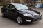 FORD MONDEO 2.5T V5 GHIA 300 PS - náhled 6
