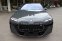 BMW M760e XDRIVE M-PAKET G70 420kW - náhled 2