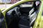 HYUNDAI KONA 1.6 T-GDI 4×4 | 7DCT | 130 kW - náhled 14