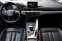 AUDI A4 2.0TDI S-TRONIC SEDAN 110kW - náhled 31