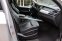 BMW X5 3.0D XDRIVE E70 173kW - náhled 45