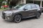 MAZDA CX-5 2.2 SKYACTIV-D AWD AT 129kW - náhled 15