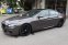 BMW 640i GRAN COUPE F06 235kW M-PAKET - náhled 15