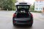 BMW X6 XDRIVE 40D M-PAKET F16 230kW - náhled 40