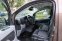 OPEL VIVARO 2.0 DIESEL 130 kW / 177 k • 8ST. AUTOMAT • 3 MÍSTA - náhled 20