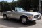 MERCEDES-BENZ W113 280 SL ROADSTER PAGODA 125kW - náhled 25