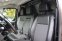 OPEL VIVARO 2.0 DIESEL 130 kW / 177 k • 8ST. AUTOMAT • 3 MÍSTA - náhled 22