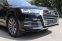 AUDI Q7 3.0TDI V6 QUATTRO 200kW S-LINE - náhled 5