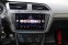 VW TIGUAN 2.0TDI 110kW IQ DRIVE - náhled 28