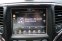 JEEP GRAND CHEROKEE 3.0TD V6 AWD 184kW VADA MOTORU - náhled 24