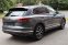 VW TOUAREG V6 3.0TDI 4MOTION 170kW - náhled 10