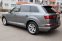 AUDI Q7 3.0TDI QUATTRO 160kW S-LINE - náhled 13