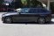 BMW 530D XDRIVE TOURING G31 M-PAKET 195kW - náhled 14