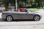 AUDI A5 CABRIO 3.0TDI QUATTRO S-LINE 180kW - náhled 22