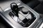 BMW X5 XDRIVE 30D G05 M-PAKET 210kW - náhled 33
