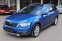 ŠKODA OCTAVIA SCOUT 2.0TDI DSG 4X4 135kW - náhled 16
