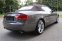 AUDI A5 CABRIO 3.0TDI QUATTRO S-LINE 180kW - náhled 10