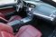 MERCEDES-BENZ E250 CABRIO 155kW - náhled 45