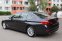 BMW 530e iPERFORMANCE LUXURY LINE G30 185kW - náhled 13