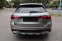 Mercedes-Benz GLC 200 4MATIC Avantgarde DPH ODPOČET !! JAKO NOVÉ !! - náhled 13