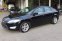 FORD MONDEO 2.5T V5 GHIA 300 PS - náhled 15