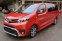 TOYOTA PROACE VERSO L2 VIP 2.0D-4D 8A/T 130kW - náhled 15