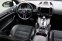 PORSCHE CAYENNE S DIESEL 4.2 V8 4X4 283kW - náhled 37