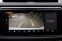 LAND ROVER RANGE ROVER SPORT 3.0SDV6 4X4 183kW - náhled 31