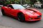 CHEVROLET CORVETTE C6 TARGA LS2 6.0 297kW - náhled 6
