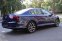 VW PASSAT 2.0TDI DSG 4MOTION 140kW - náhled 9