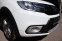 DACIA LOGAN MCV II 0.9TCe STEPWAY 66kW - náhled 6