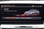 BMW 540D XDRIVE G30 M-PAKET 250kW - náhled 30