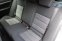 ŠKODA OCTAVIA COMBI 1.6TDI 77kW - náhled 36