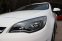 Opel Astra J Sports Tourer 1.7 CDTI (81 kW) – 1. majitel, ČR, Servisní knížka, Cebia - náhled 4