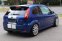FORD FIESTA ST 2.0i 110kW - náhled 10