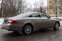 MERCEDES-BENZ CLS 350 200kW - náhled 9
