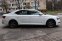 ŠKODA SUPERB 2.0TDI 140kW - náhled 8