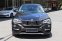 BMW X6 XDRIVE 40D F16 230kW - náhled 1